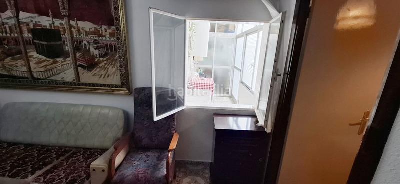 Foto 9906b820-e704-4521-bffd-8f2c00fe4110. Piso magnífico piso en peñamecit junto mercado abastos!!!! en Jaén