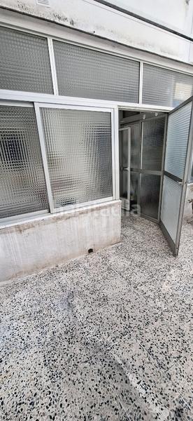 Foto 9c5a89db-e415-4f72-93b2-2507f4ed5298. Piso magnífico piso en peñamecit junto mercado abastos!!!! en Jaén