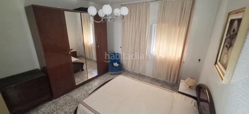 Foto 9ecde4ed-087a-4c41-be70-7ce2746021fb. Piso magnífico piso en peñamecit junto mercado abastos!!!! en Jaén