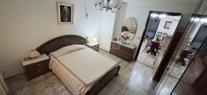 Foto 9fa18316-95ca-492e-8883-5538a65cb124. Piso magnífico piso en peñamecit junto mercado abastos!!!! en Jaén