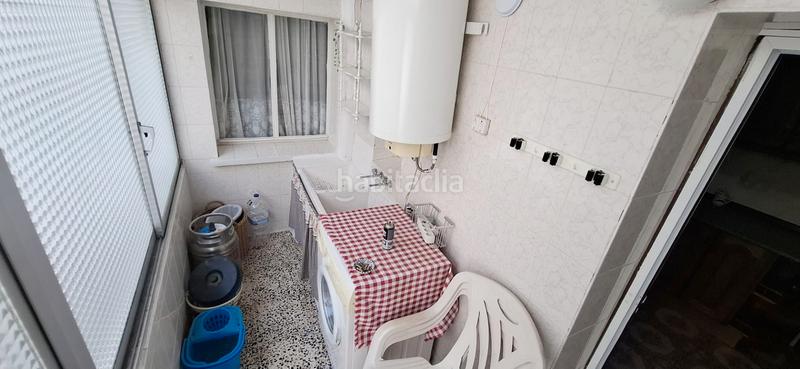Foto a40b2e86-6cc1-47b2-b425-5f368fec94ee. Piso magnífico piso en peñamecit junto mercado abastos!!!! en Jaén
