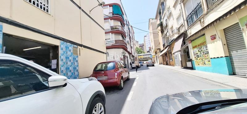 Foto a768b990-163b-4e06-8be9-ea6144b1c5ea. Piso magnífico piso en peñamecit junto mercado abastos!!!! en Jaén