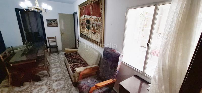 Foto b616af07-b91a-4ac2-ac0c-407afd931023. Piso magnífico piso en peñamecit junto mercado abastos!!!! en Jaén