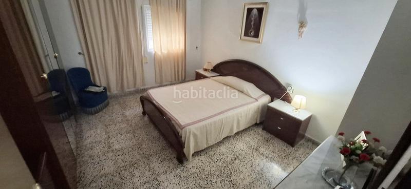 Foto b9c9c6af-7f14-4a4f-ba1c-2495f2196185. Piso magnífico piso en peñamecit junto mercado abastos!!!! en Jaén