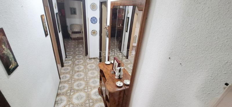 Foto c8adf306-b34e-4a54-bf82-4c2186d9c708. Piso magnífico piso en peñamecit junto mercado abastos!!!! en Jaén
