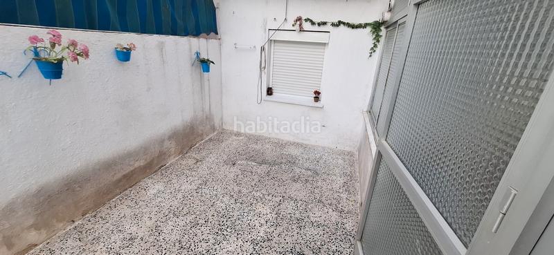 Foto cbbe9ce9-c28a-4104-a56d-ec571fd37bc0. Piso magnífico piso en peñamecit junto mercado abastos!!!! en Jaén