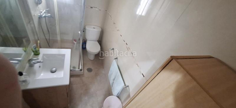 Foto cbdecb11-3fc5-4414-bd94-04bd9b4879ad. Piso magnífico piso en peñamecit junto mercado abastos!!!! en Jaén