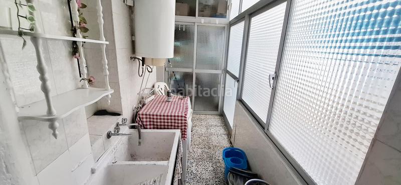 Foto d50388bd-ffa3-4426-97fe-356d188b1e3f. Piso magnífico piso en peñamecit junto mercado abastos!!!! en Jaén