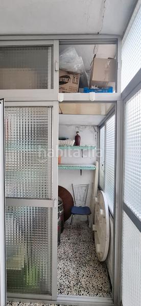 Foto d8bd4825-2758-4bbd-a6a1-8d58c2dfc624. Piso magnífico piso en peñamecit junto mercado abastos!!!! en Jaén