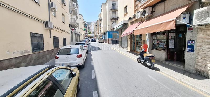Foto d954aa5f-6fee-4509-9527-64b3ccbb49ff. Piso magnífico piso en peñamecit junto mercado abastos!!!! en Jaén