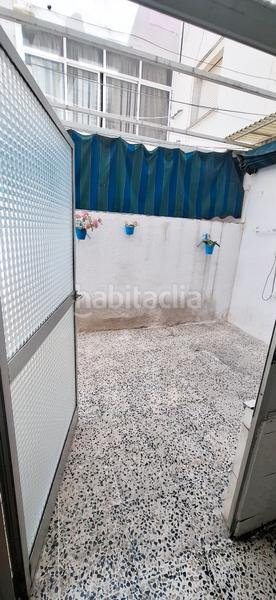 Foto e0542cb8-0c71-4cfe-9877-b77864de8c41. Piso magnífico piso en peñamecit junto mercado abastos!!!! en Jaén