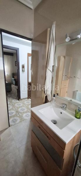 Foto e97fa9b5-450e-4975-a89a-0b109ff67caf. Piso magnífico piso en peñamecit junto mercado abastos!!!! en Jaén