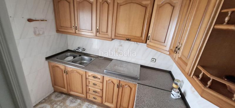 Foto f235a2a1-2a41-4a84-a8f7-674812dab644. Piso magnífico piso en peñamecit junto mercado abastos!!!! en Jaén