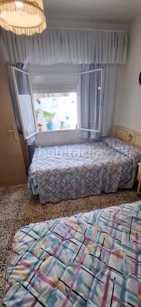 Foto f723d803-9aa8-4350-a474-1e6a6b8d8e2d. Piso magnífico piso en peñamecit junto mercado abastos!!!! en Jaén