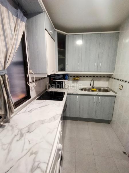 Foto 9f709a55-0e18-4c9f-869c-e51947f6bf7c. Appartement avec chauffage dans Ctra. Circunvalación - La Magdalena Jaén