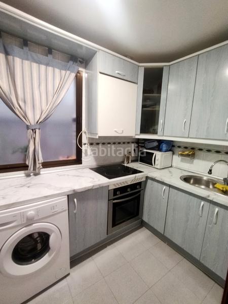 Foto bc5f48fd-b9e3-4115-a7ef-d1a9a78a424e. Appartement avec chauffage dans Ctra. Circunvalación - La Magdalena Jaén