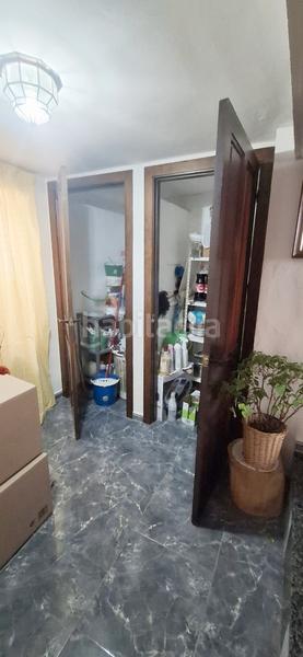 Foto 0af61e30-b5dc-4184-8965-3f11055a82c2. Reihenhaus in Ctra. Circunvalación - La Magdalena Jaén