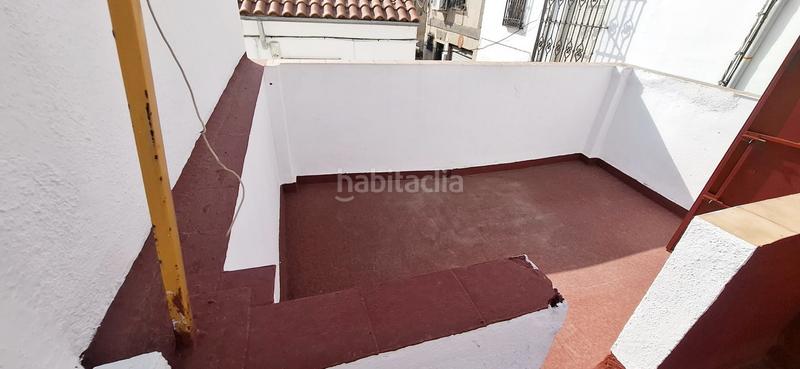 Foto 106340db-3181-4ff0-9da3-2e38f9626435. Reihenhaus in Ctra. Circunvalación - La Magdalena Jaén