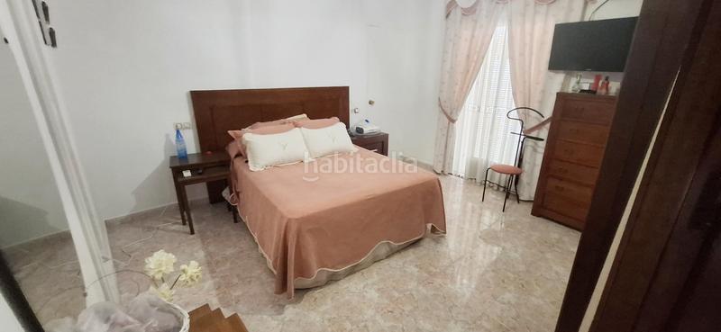 Foto 1380d9d6-e6f6-448f-ae9e-45737d5413d5. Reihenhaus in Ctra. Circunvalación - La Magdalena Jaén