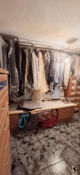 Foto 2a447db1-0085-475b-995b-6caf6d806d3b. Reihenhaus in Ctra. Circunvalación - La Magdalena Jaén