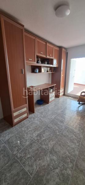 Foto 2b2d9ba4-d3f8-45be-bb19-8cc2b5e8e8fa. Reihenhaus in Ctra. Circunvalación - La Magdalena Jaén