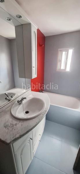 Foto 34215744-22dd-4238-bcd7-c26cbf08db3f. Reihenhaus in Ctra. Circunvalación - La Magdalena Jaén