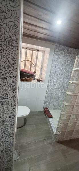 Foto 3aa2edbd-60b9-43d8-92bb-42393cbed69e. Reihenhaus in Ctra. Circunvalación - La Magdalena Jaén