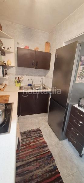 Foto 3f55dc52-f5e1-4db9-be6c-0e490f13097a. Reihenhaus in Ctra. Circunvalación - La Magdalena Jaén