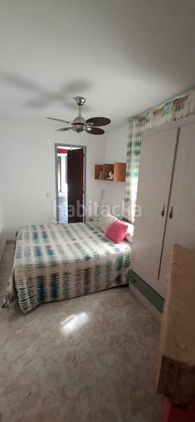 Foto 478396a1-d3b0-4086-aaba-fe9c7b3aebaf. Reihenhaus in Ctra. Circunvalación - La Magdalena Jaén