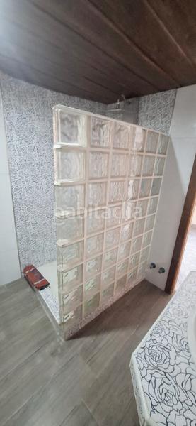 Foto 4845168c-0b9f-464e-955d-9b959dbfc53c. Reihenhaus in Ctra. Circunvalación - La Magdalena Jaén