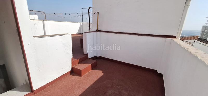 Foto 6e7c125c-70d5-4774-89d9-07519a0c0ce0. Reihenhaus in Ctra. Circunvalación - La Magdalena Jaén