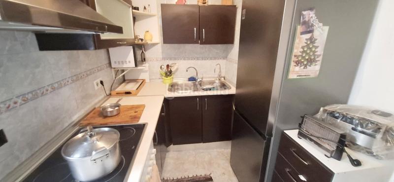 Foto 6fba4916-862d-4697-8712-bdb7954c0940. Reihenhaus in Ctra. Circunvalación - La Magdalena Jaén