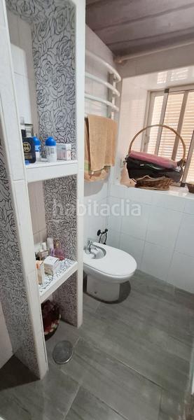 Foto 74488d76-ded4-4e71-aed0-71940e9e7778. Reihenhaus in Ctra. Circunvalación - La Magdalena Jaén