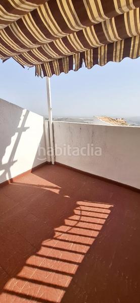 Foto 76a481b8-8f34-438d-88b5-47057ccfad1b. Reihenhaus in Ctra. Circunvalación - La Magdalena Jaén