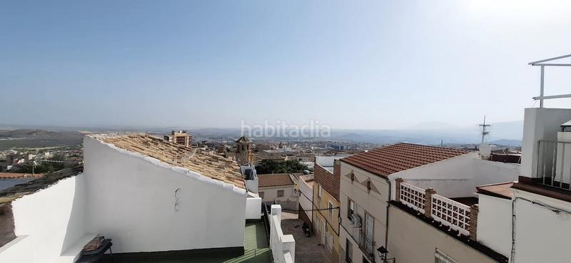 Foto 7ae5fc79-5991-4bbe-981b-537ff99f6449. Reihenhaus in Ctra. Circunvalación - La Magdalena Jaén