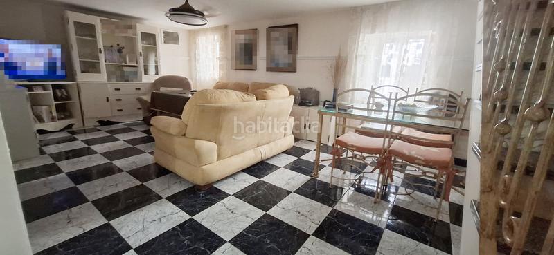 Foto 7e3300b7-62d9-4de8-a0d8-2033ef271d8c. Reihenhaus in Ctra. Circunvalación - La Magdalena Jaén