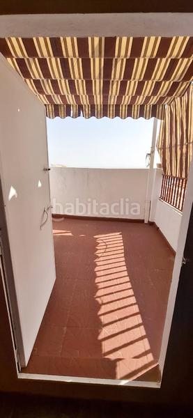 Foto 85bd36d7-e88f-4689-920a-4ca9a7f8ebf3. Reihenhaus in Ctra. Circunvalación - La Magdalena Jaén