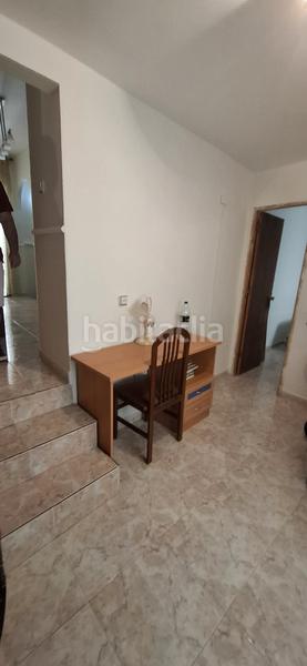 Foto 9093d453-e20c-46ee-ae25-dbe7d1547bd5. Reihenhaus in Ctra. Circunvalación - La Magdalena Jaén