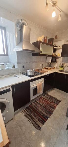 Foto a8676224-88ad-4c3f-a89b-9df43da499f6. Reihenhaus in Ctra. Circunvalación - La Magdalena Jaén