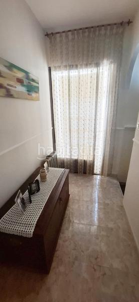 Foto ae9e704d-0138-46e1-89a1-4c04eed442e7. Reihenhaus in Ctra. Circunvalación - La Magdalena Jaén