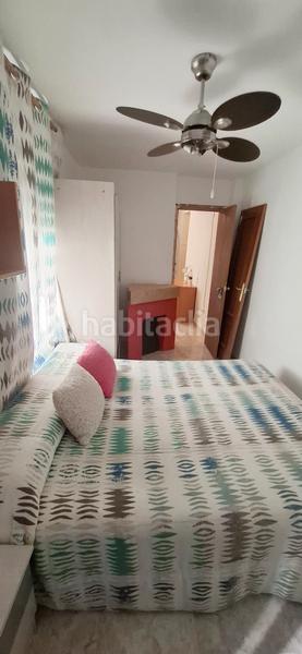 Foto c5e6f637-6f1c-4f23-8dbb-1b8611d4fe92. Reihenhaus in Ctra. Circunvalación - La Magdalena Jaén