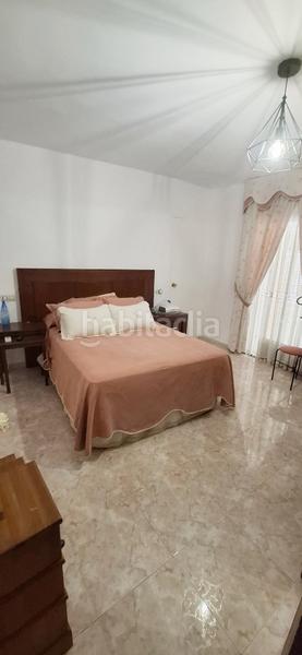 Foto caf74d5a-1318-4a57-a10e-5850cfc473f9. Reihenhaus in Ctra. Circunvalación - La Magdalena Jaén