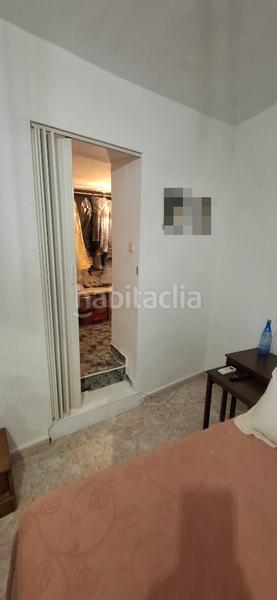 Foto d683d210-afed-4c47-bf66-b15dea8f46d4. Reihenhaus in Ctra. Circunvalación - La Magdalena Jaén