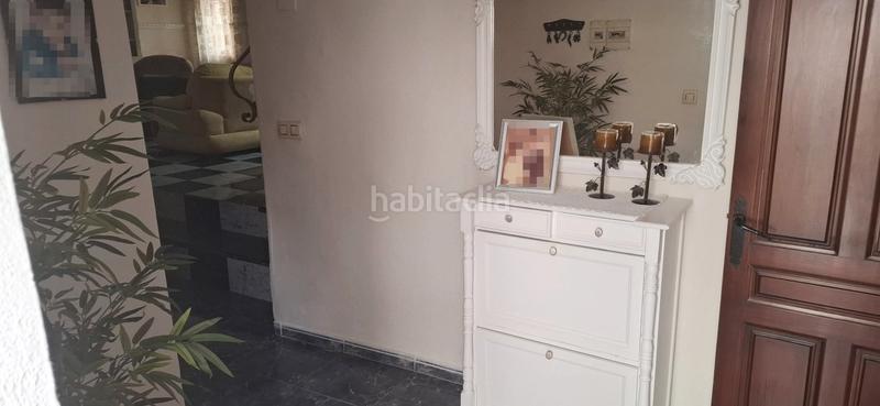 Foto d856858a-d7bc-46d2-8090-a7886e25d818. Reihenhaus in Ctra. Circunvalación - La Magdalena Jaén