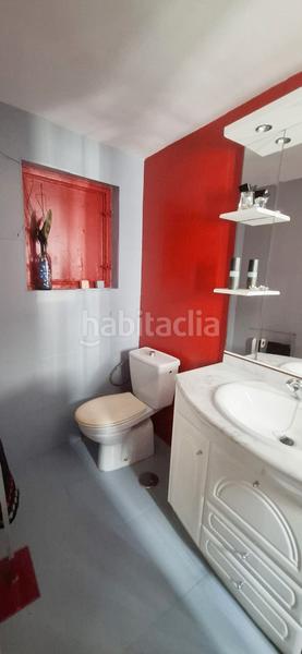 Foto e11a4428-95cd-4f19-a017-a84196cc6d30. Reihenhaus in Ctra. Circunvalación - La Magdalena Jaén