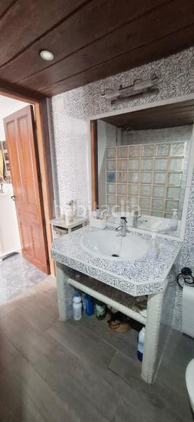 Foto e31bcc4c-6071-4655-ab3e-527765240d32. Reihenhaus in Ctra. Circunvalación - La Magdalena Jaén