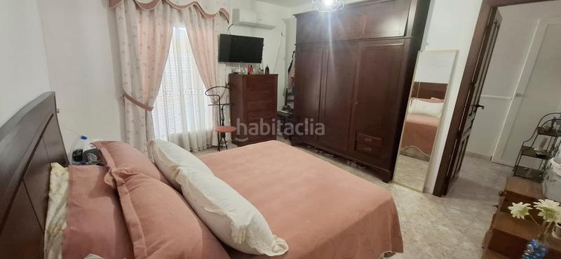 Foto e7b78a08-8756-4cd3-9f99-45736fa6147c. Reihenhaus in Ctra. Circunvalación - La Magdalena Jaén