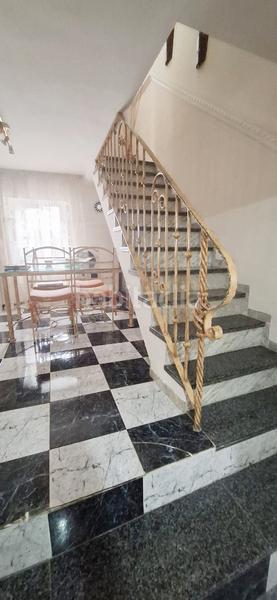 Foto e8bd1fd1-8796-49ed-8c8e-739a86620ae6. Reihenhaus in Ctra. Circunvalación - La Magdalena Jaén