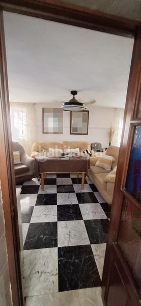 Foto e8cff86d-20c4-4cfb-ad4e-e81b172b6a6f. Reihenhaus in Ctra. Circunvalación - La Magdalena Jaén