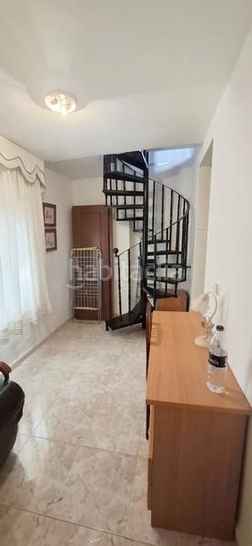 Foto eae3eb28-3a48-46e1-b3ee-dec64dfd0969. Reihenhaus in Ctra. Circunvalación - La Magdalena Jaén